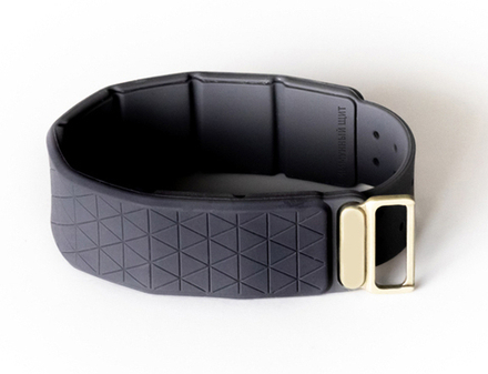 КФС-БРАСЛЕТ «Кардио» / «Cardio»