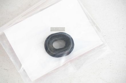 64266-MG9-770. GROMMET, SPEAKER PANEL. Honda