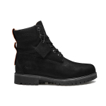 Ботинки Timberland PREMIUM, A2DPJ