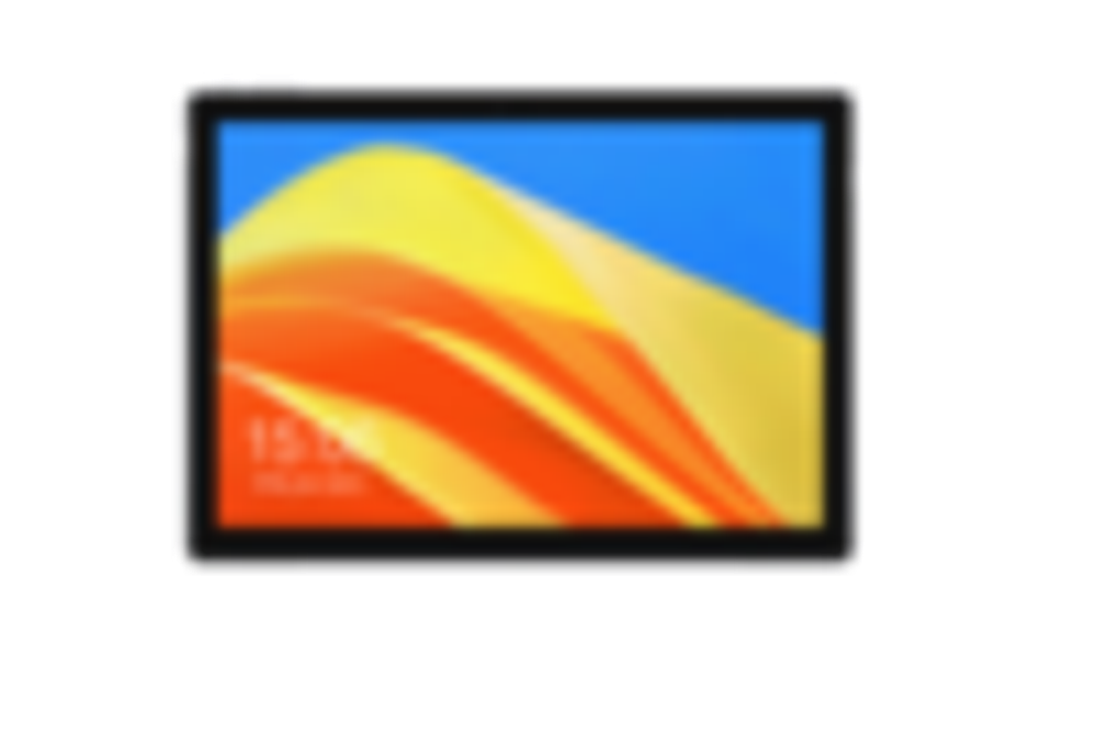 Планшет Chuwi Ubook XPro 13" 2160*1440/i5-10210Y/8GB/512GB/Win11 Home