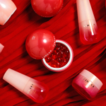 VIONEE (PEQLIA) Эссенция–масло для чувствительной кожи интимной зоны Виони-Sensitive Niсo Plus, 24 капсулы х 0.75 мл