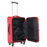 Чемодан 414-4