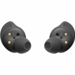 Беспроводные наушники Samsung Galaxy Buds FE Graphite (SM-R400NZAACIS)