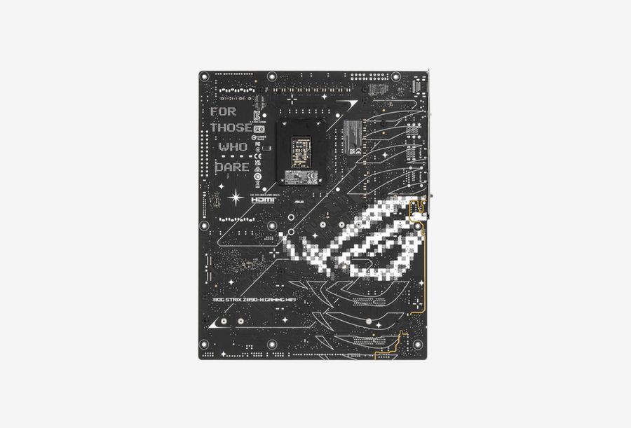 ASUS ROG STRIX Z890-H GAMING WIFI_0326531101946