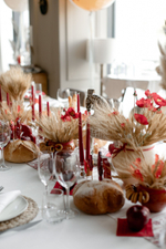 Богатырский праздник