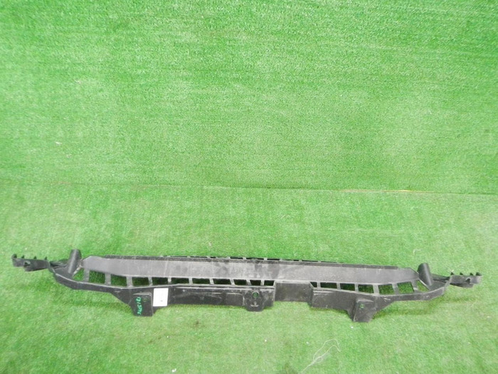 DSCN6720.JPG