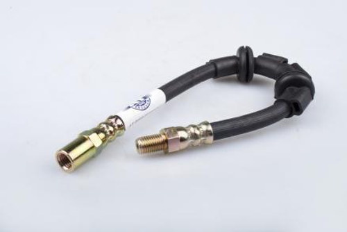 Шланг тормозной передний ВАЗ 2110 AТ 6060-010BH-F