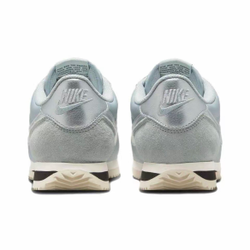 Nike Cortez "Light Pumice"