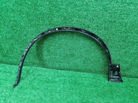 Расширителя перед. RH VW Touareg 2 NF 14-18 R-line