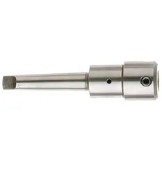 Cверлильный патрон BDS ZIA 432M, Weldon 32