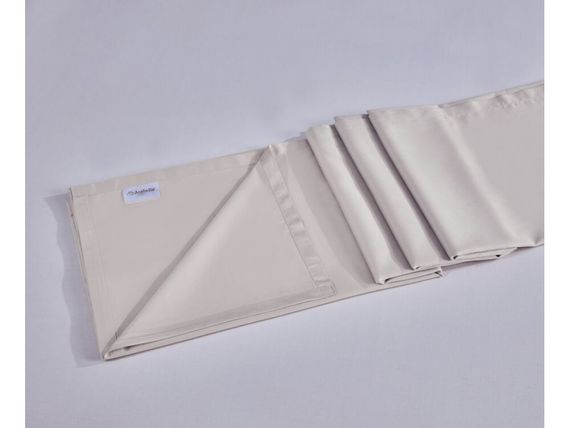 Постельное белье Египетский хлопок  Asabella 2112 Premium