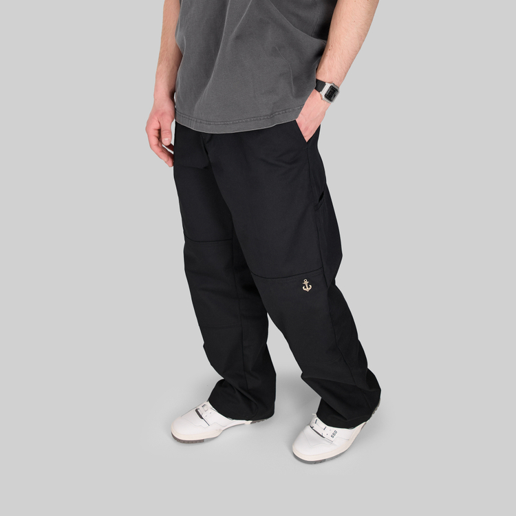 Брюки мужские Dickies Skateboarding Ronnie Sandoval Pants артикул:WPRS1BDC - купить в магазине Дайс