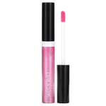wet n wild, MegaSicks, блеск для губ, оттенок 544 Sinless, 6 мл (0,2 жидк. унции)