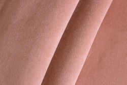 Микровелюр Avelina (Авелина) 9612