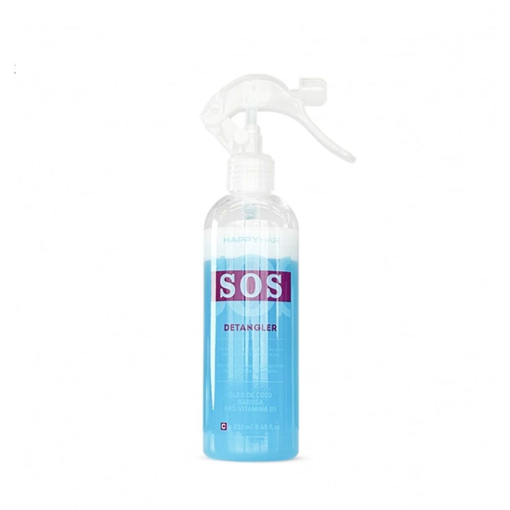 Natureza NANOgold Jet Spray Cortex