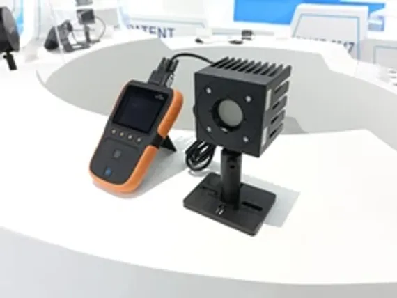 Зенковка 90°, 12,4 мм, HSS-XE, трёхгранный длинный хвостовик, LENZ, арт. LZSK-21124