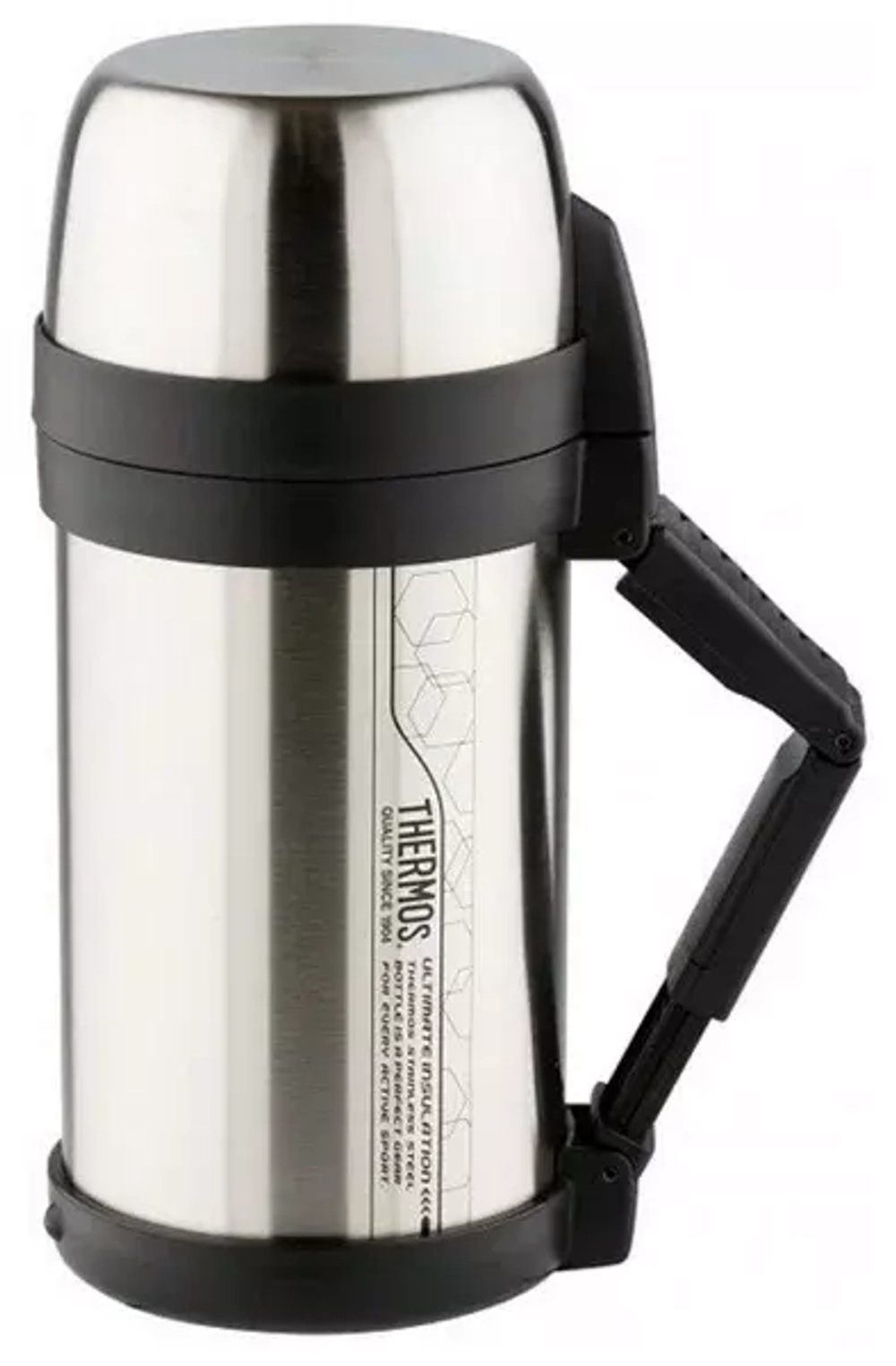Термос THERMOS FDH 2,0L 923653