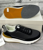Кроссовки Brunello Cucinelli