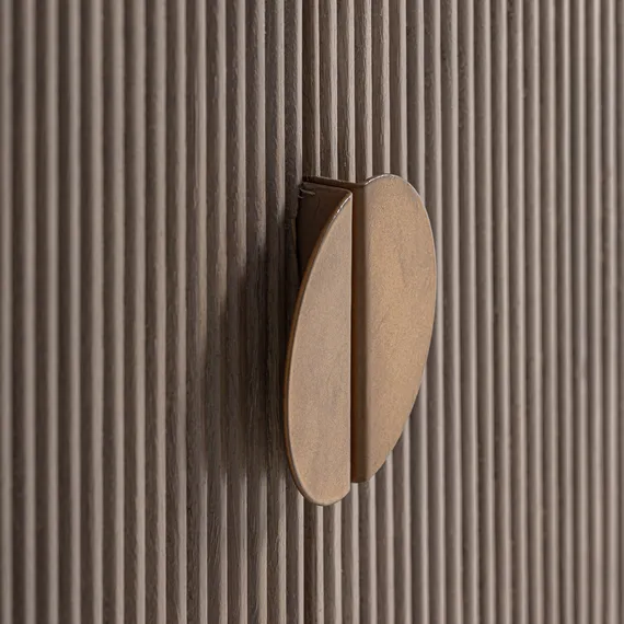 Сервант Zerf 37102