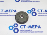 Калибр-кольцо М6х0.75 6h ПР