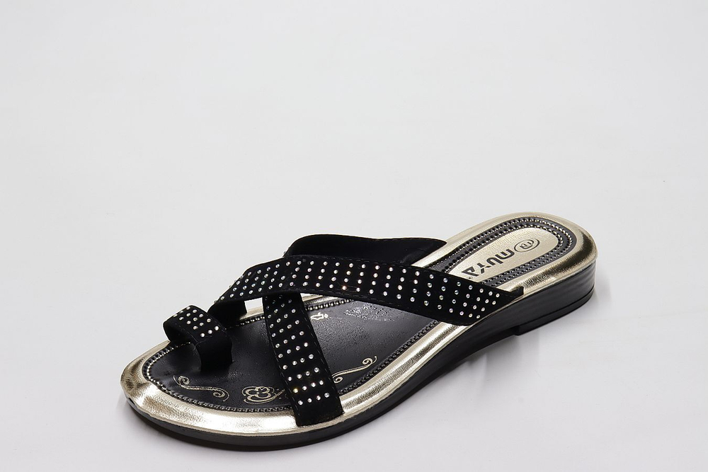 Сабо Muya (36-41)р. / шт.