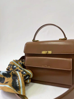 Сумка Marc Jacobs