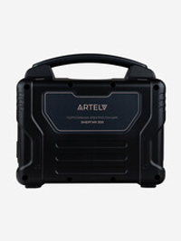 Портативная электростанция ARTELV ЭНЕРГИЯ 300