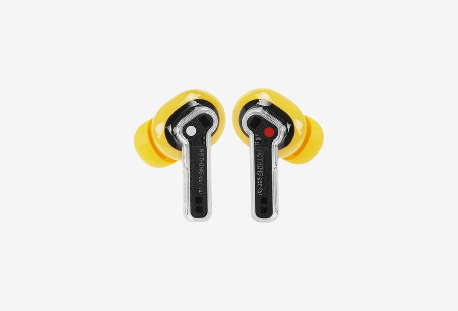 Nothing Ear A Cleffa_0226709105855