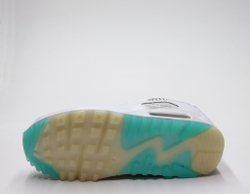 Кроссовки Nike Air Max (36-41)р. / шт.