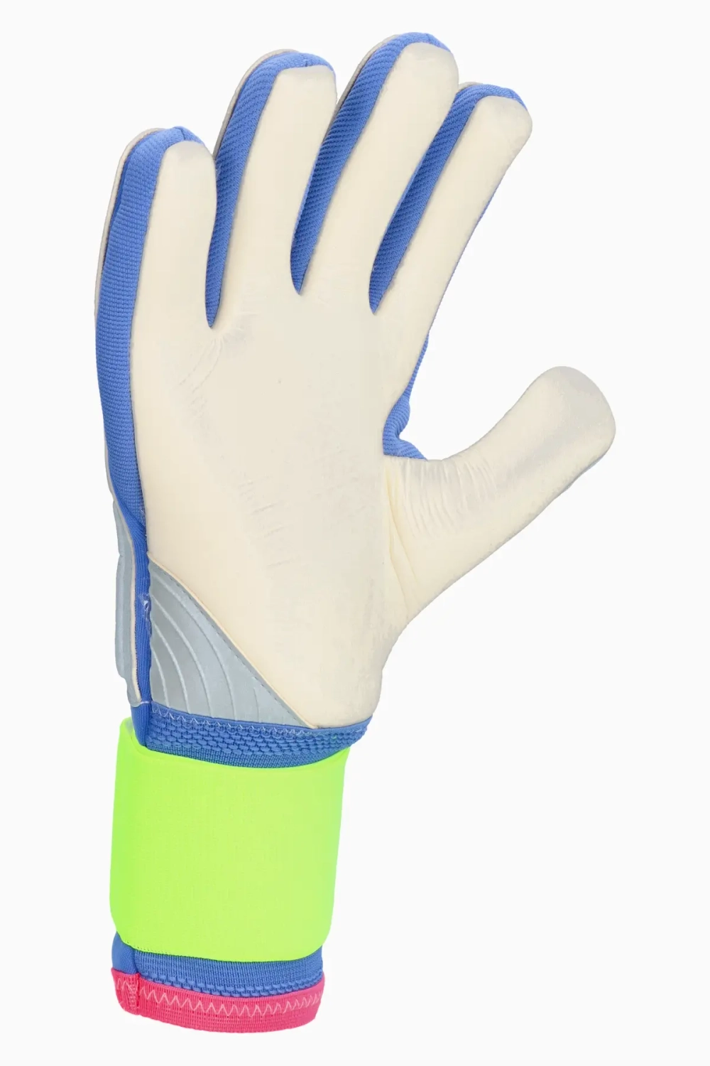 Вратарские перчатки adidas Copa Pro Promo