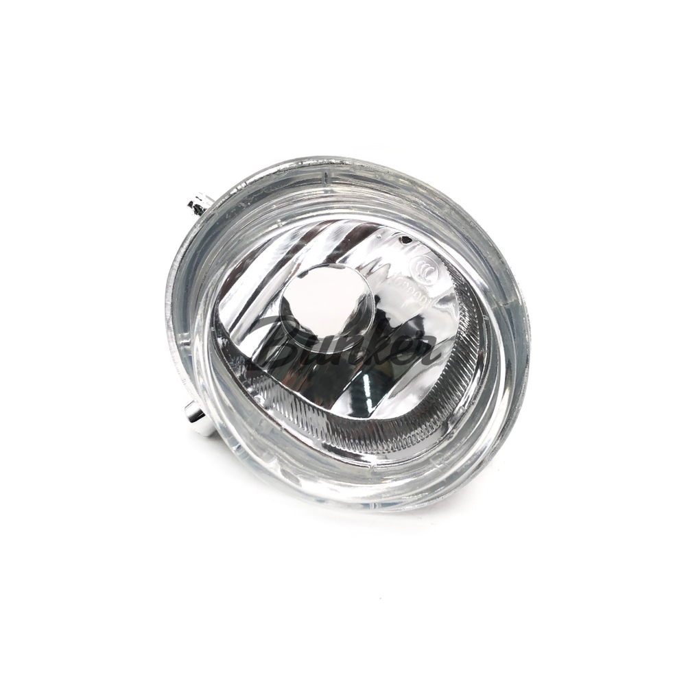 Противотуманная фара SAT Mazda 3/6/CX-5/CX-9, RH