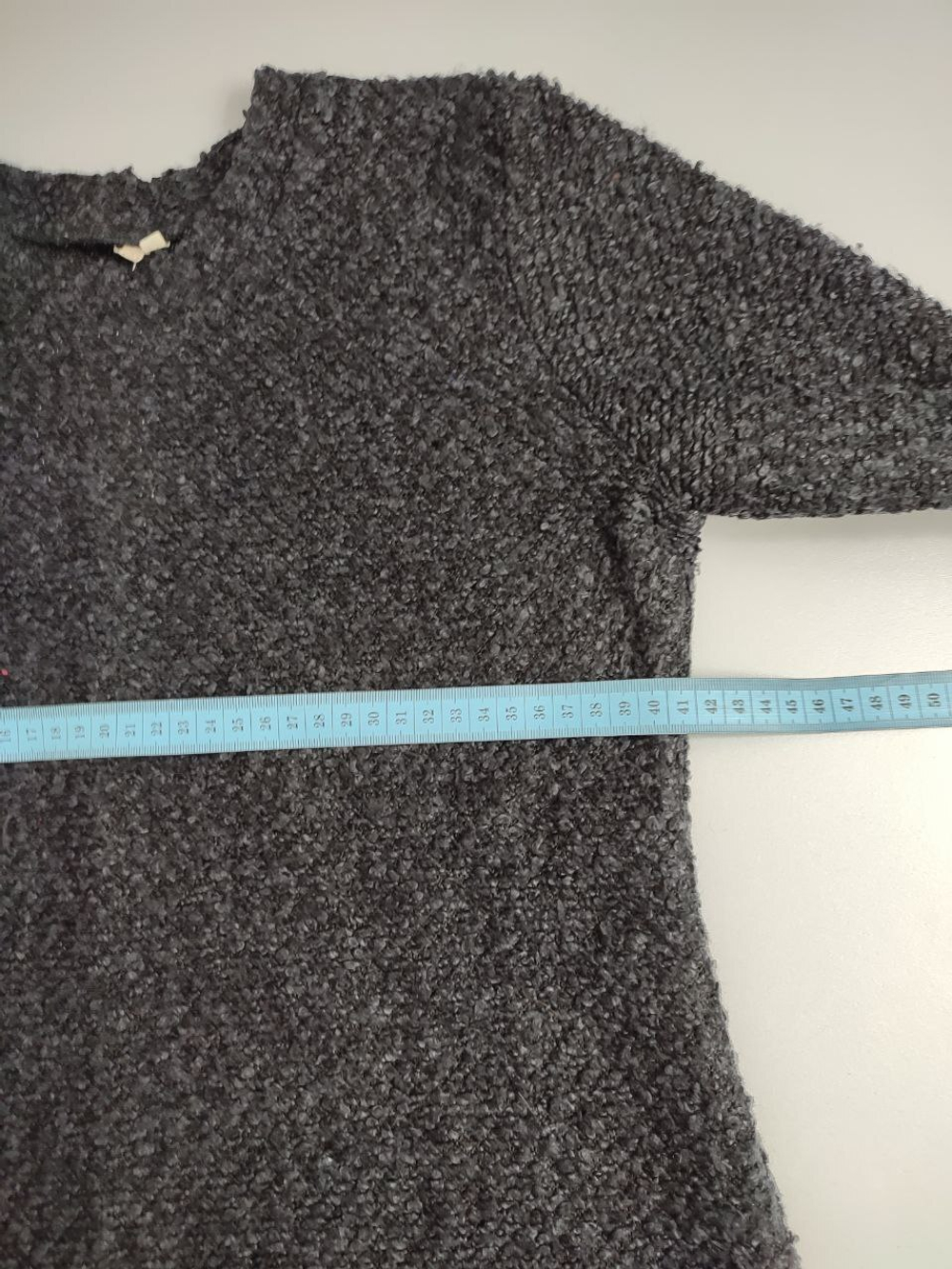 Кофта повседневная 44 размер