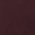 Ткань Daylight Nevio Coriano