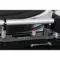 Thorens TD 1500 Walnut