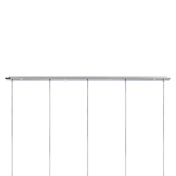 Люстра подвесная Extra Lightstar L5PL721134