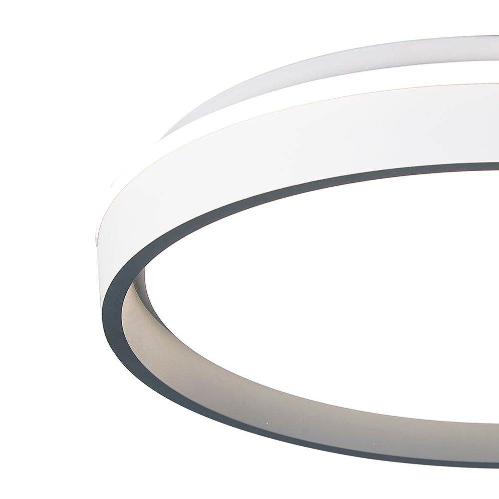 9029 Потолочный светильник VERONA