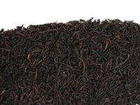 Цейлонский черный чай Пик Адама высокогорный (High grown BOP1) РЧК 500г