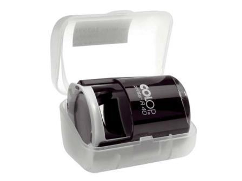 PR_R40_black_box