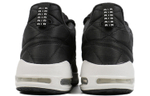 Кроссовки Nike Air Max Jupiter (Женская размерная сетка)