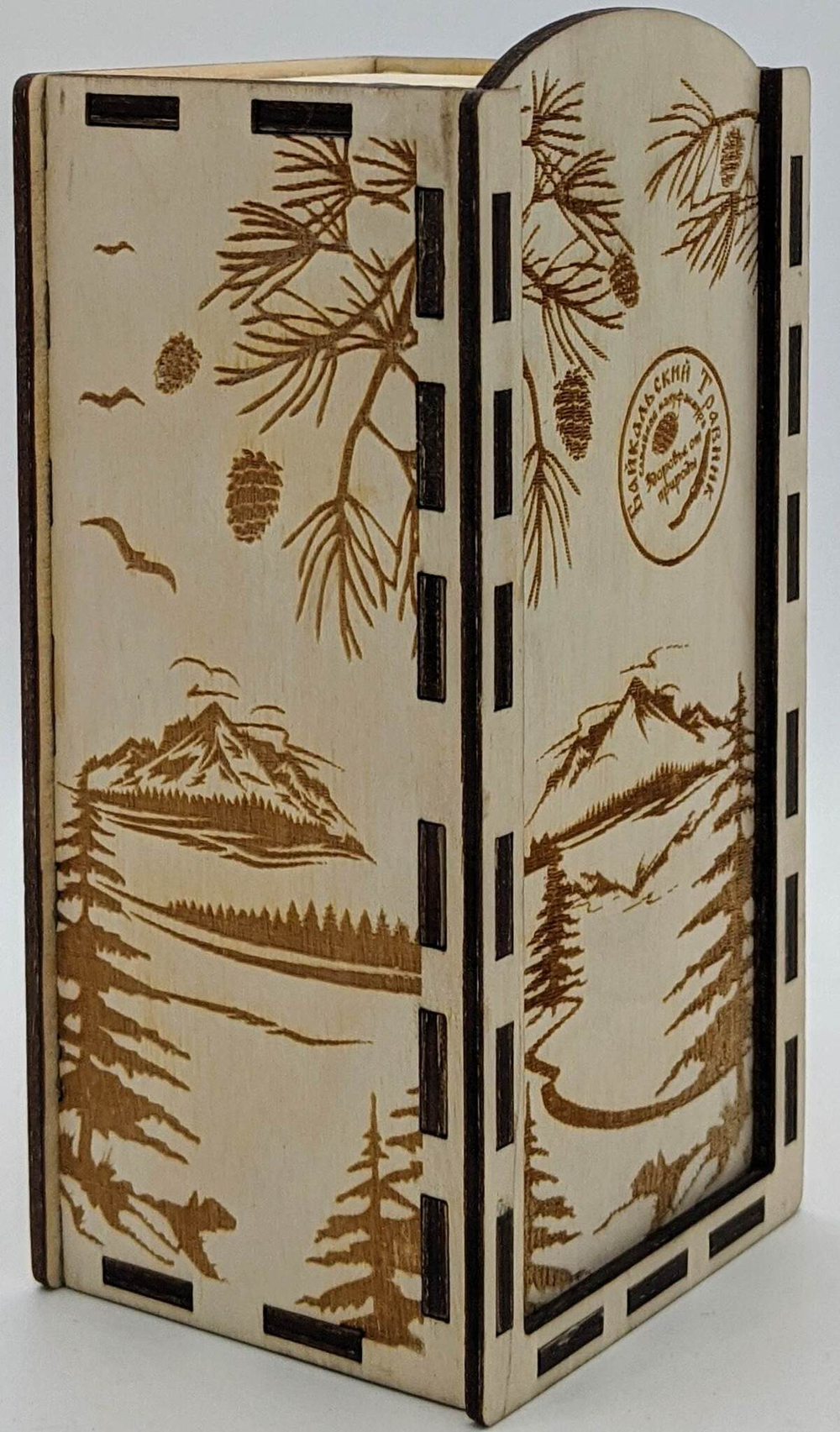 Масло календулы (мацерат)