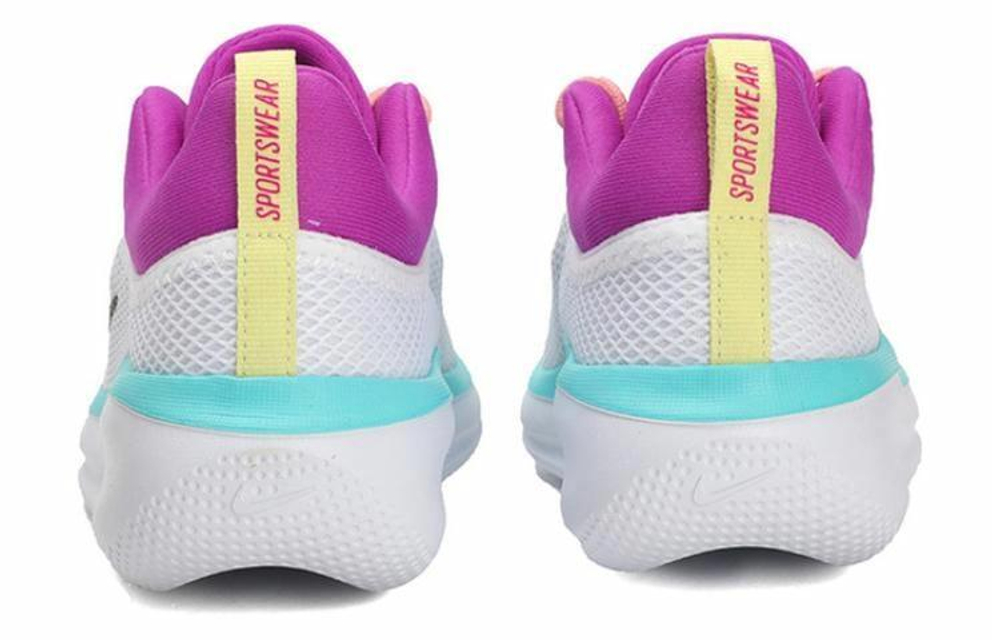 Кроссовки Nike Acmi (Женская размерная сетка)