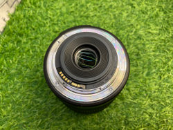 Canon EF-S 18-135mm 3.5-5.6 IS STM Покупка/Продажа