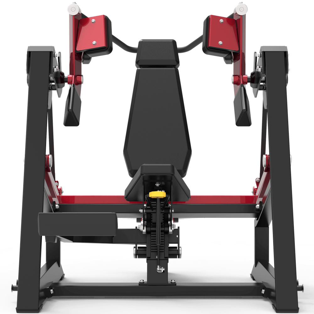 Impulse ECP306 пуловер профессиональный тренажер