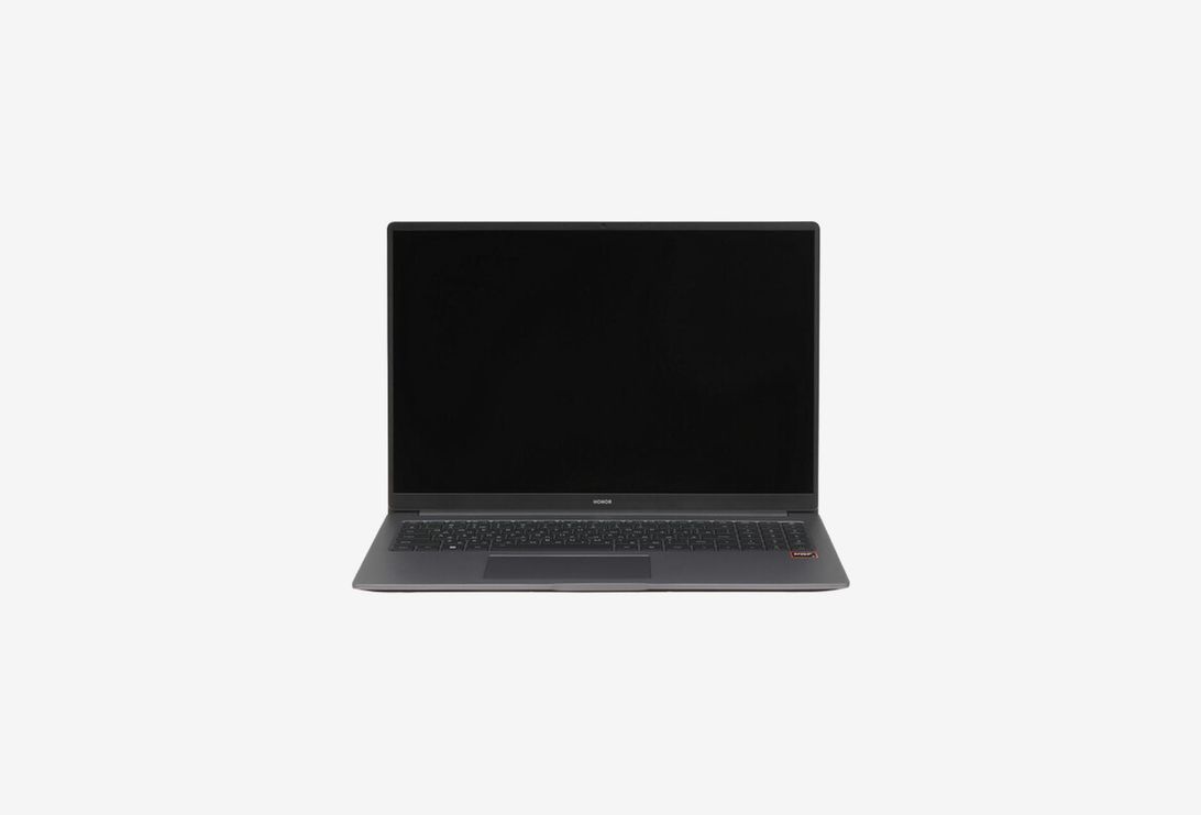 5301AJPF_0126226100243