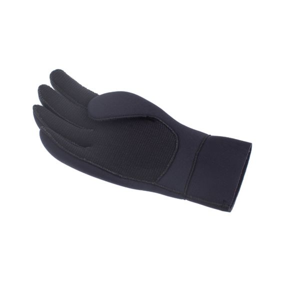 Перчатки Marlin Glide Skin 5 мм