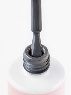 Луи Филипп Macadamia - Гель-лак 03, 10мл