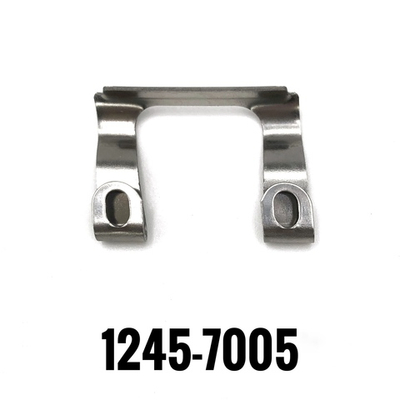 Направляющая пружина ножа 1245-7005