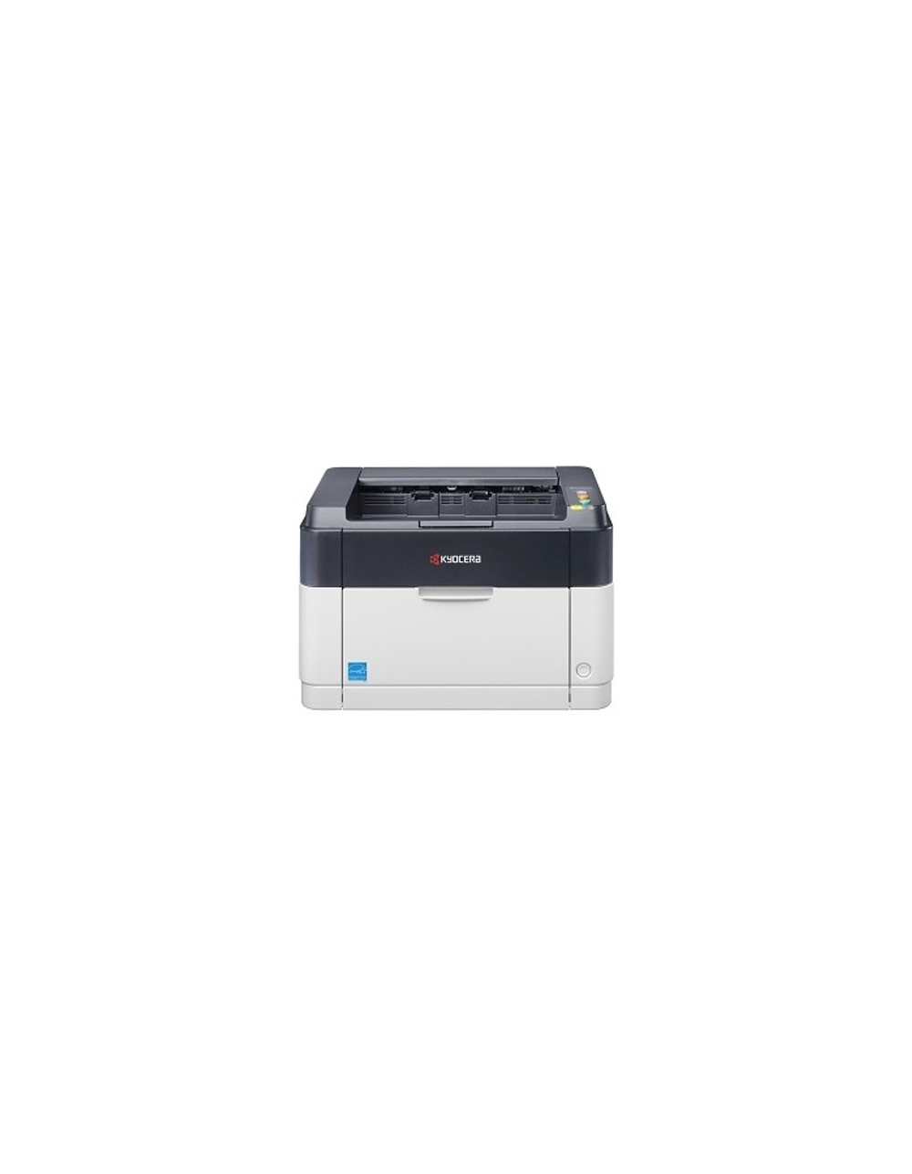 Kyocera FS-1060DN  1102M33RUV/1102M33RU0/1102M33RU2
