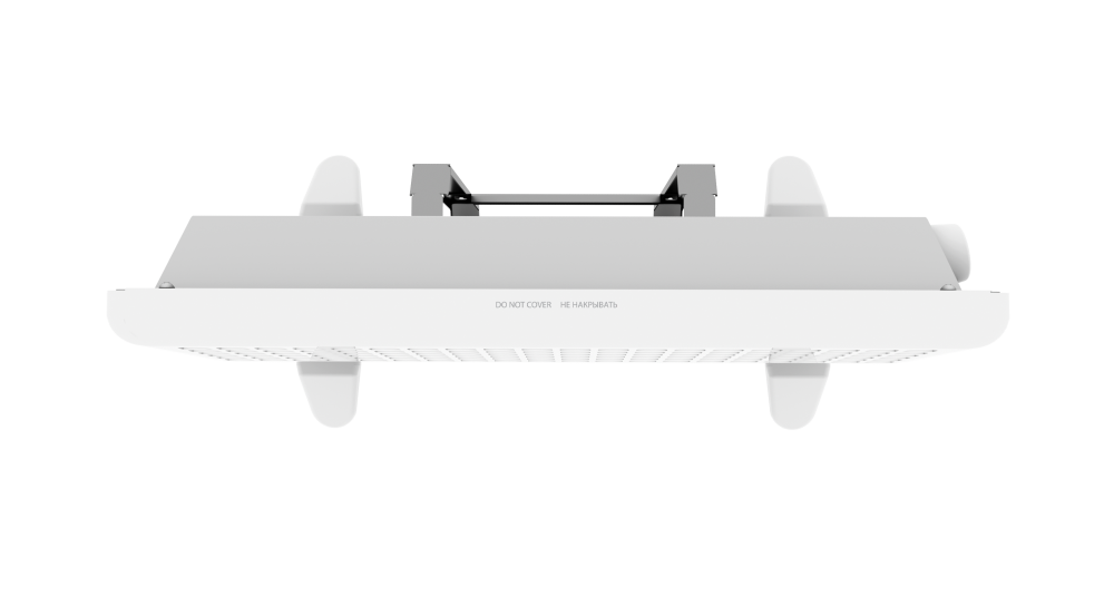 Электрический конвектор серии ATRI Econo REC-AE1500M