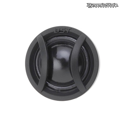 DYNAMIC STATE SLE-36T, ПАРА